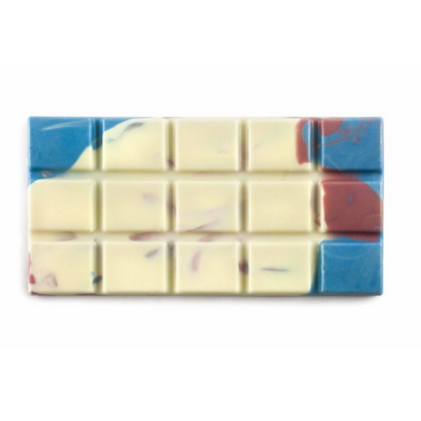 ibili siliconen chocolade tablet vorm ibili siliconen chocolade tablet vorm