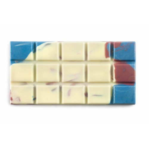 ibili siliconen chocolade tablet vorm ibili siliconen chocolade tablet vorm