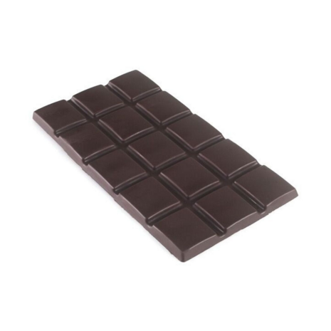 ibili siliconen chocolade tablet vorm ibili siliconen chocolade tablet vorm