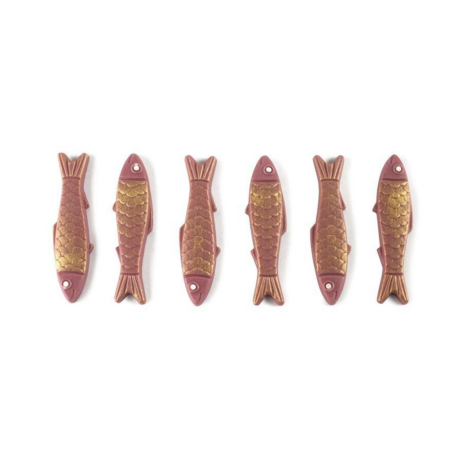 ibili siliconen chocolade sardines vorm ibili siliconen chocolade sardines vorm