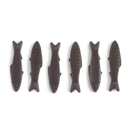 ibili siliconen chocolade sardines vorm ibili siliconen chocolade sardines vorm