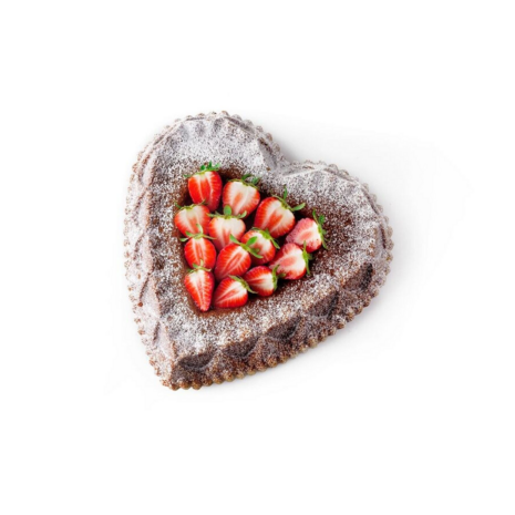 ibili harten bakvorm gietaluminium ibili harten bakvorm gietaluminium