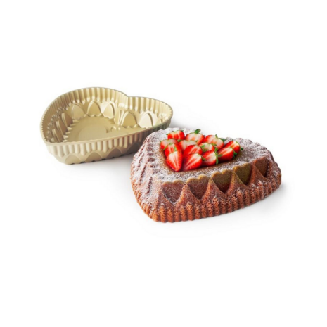 ibili harten bakvorm gietaluminium ibili harten bakvorm gietaluminium