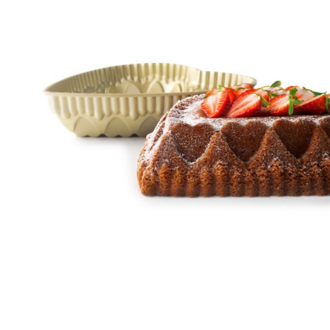 ibili harten bakvorm gietaluminium ibili harten bakvorm gietaluminium