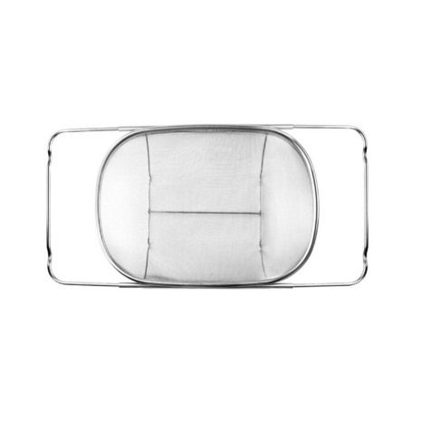 ibili uitschuifbaar vergiet ibili uitschuifbaar vergiet