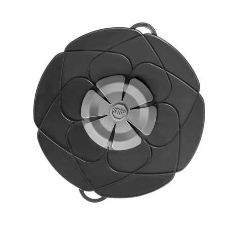 ibili anti overkook deksel ibili anti overkook deksel