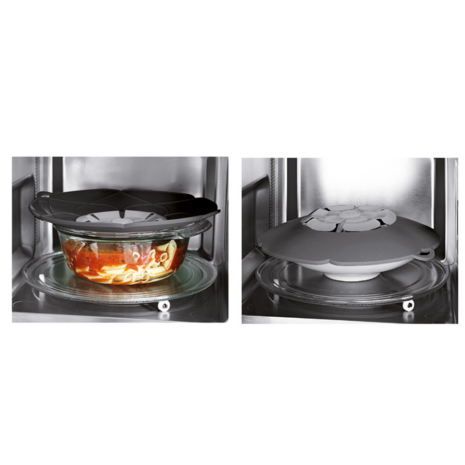 ibili anti overkook deksel ibili anti overkook deksel