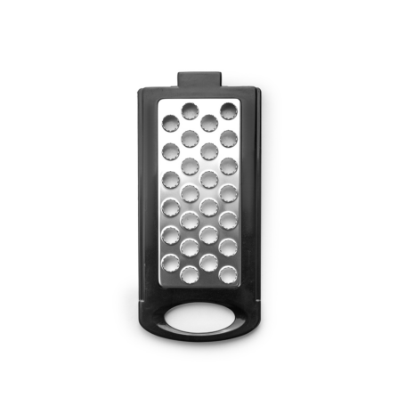 ibili mandoline ibili mandoline