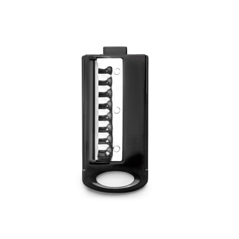 ibili mandoline ibili mandoline