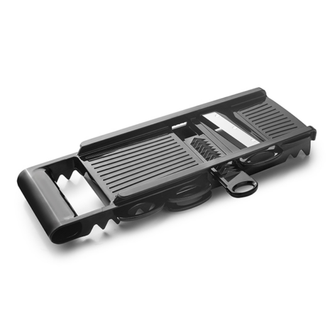 ibili mandoline ibili mandoline