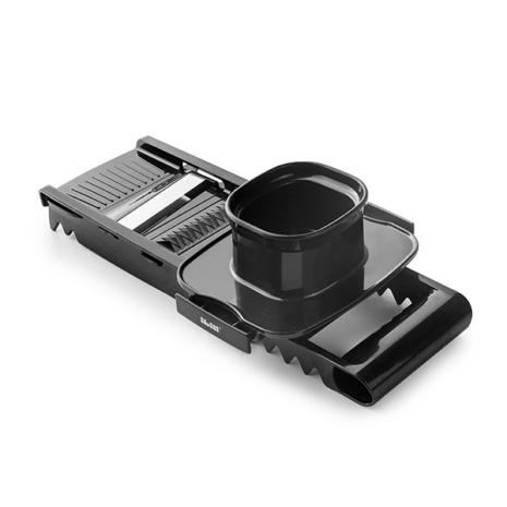 ibili mandoline ibili mandoline