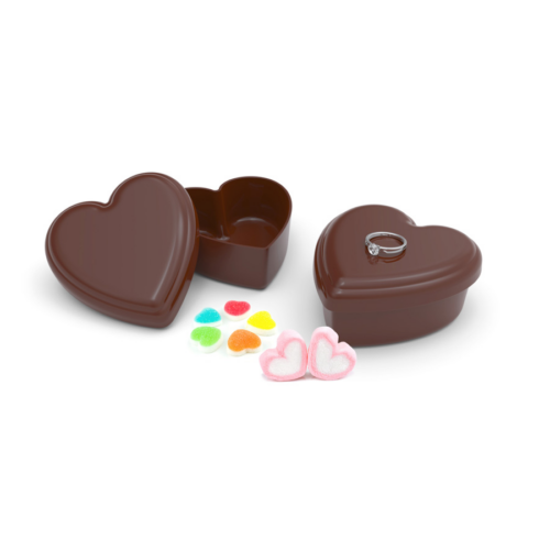 ibili 3d chocolade hart vorm ibili 3d chocolade hart vorm