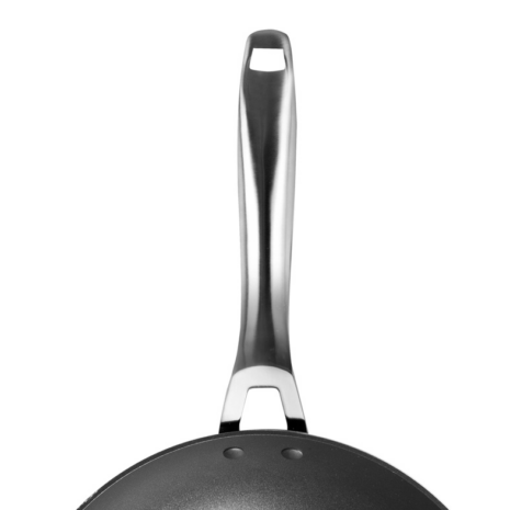 ibili titan wok 30 cm ibili titan wok 30 cm