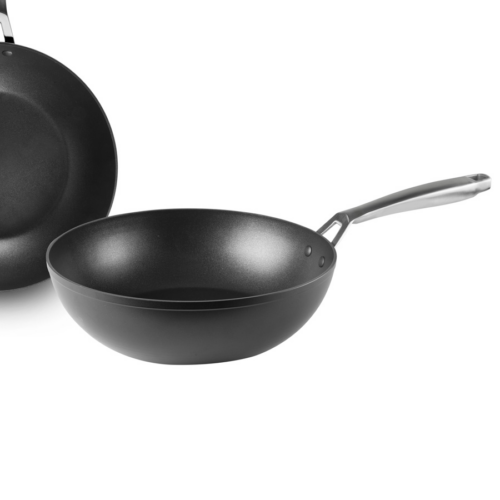 ibili titan wok 30 cm ibili titan wok 30 cm