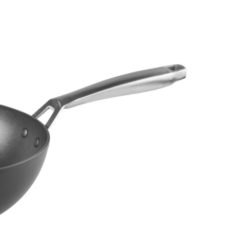 ibili titan wok 30 cm ibili titan wok 30 cm