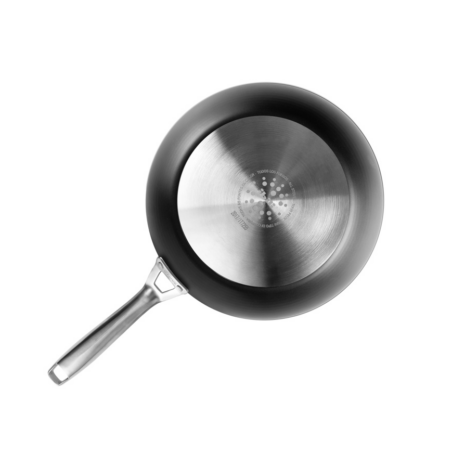 ibili titan wok 30 cm ibili titan wok 30 cm