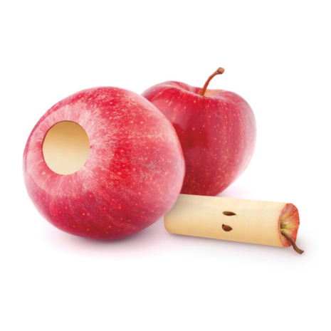 ibili appelboor klokhuis verwijderaar rvs ibili appelboor klokhuis verwijderaar rvs