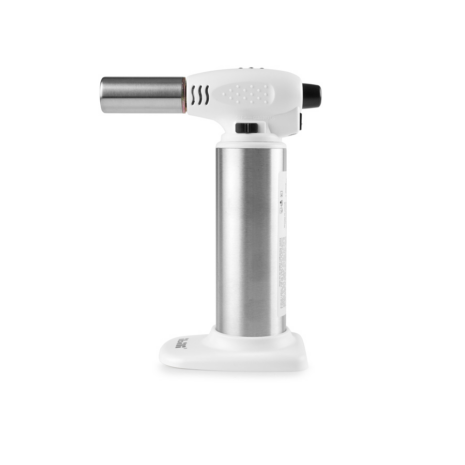 ibili creme brulee brander elegance ibili creme brulee brander elegance