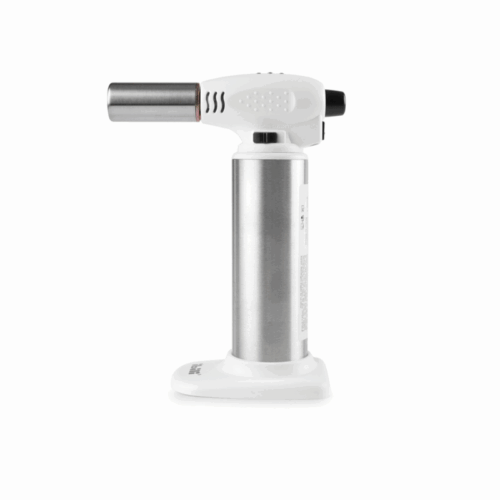 ibili creme brulee brander elegance ibili creme brulee brander elegance