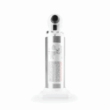 ibili creme brulee brander elegance