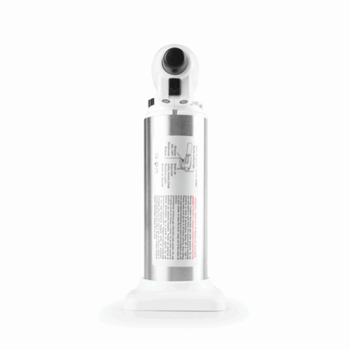 ibili creme brulee brander elegance ibili creme brulee brander elegance