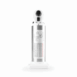 ibili creme brulee brander elegance