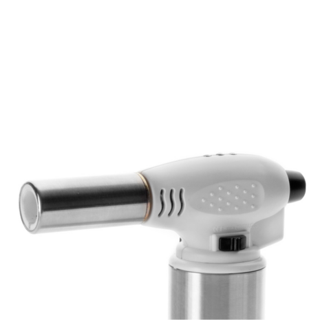 ibili creme brulee brander elegance ibili creme brulee brander elegance