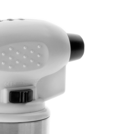 ibili creme brulee brander elegance ibili creme brulee brander elegance