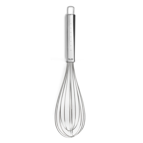 ibili intens garde rvs 30 cm ibili intens garde rvs 30 cm