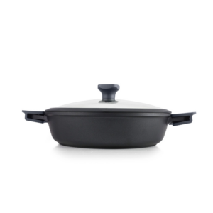 Ibili Braadpan Neo