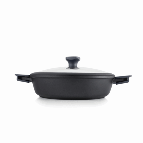 ibili braadpan neo ibili braadpan neo