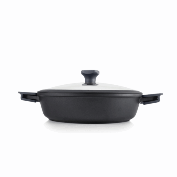 ibili braadpan neo ibili braadpan neo