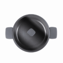 ibili braadpan neo
