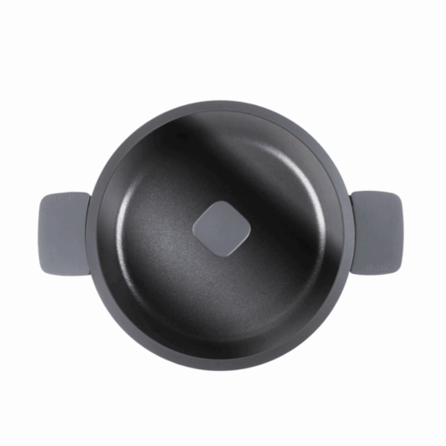ibili braadpan neo ibili braadpan neo