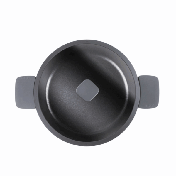 ibili braadpan neo ibili braadpan neo