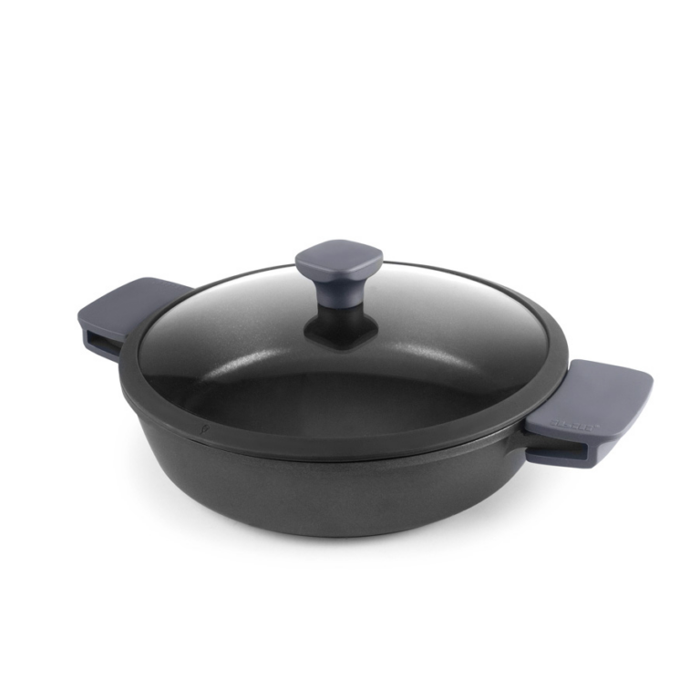 Ibili Braadpan Neo