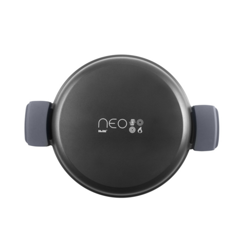 ibili braadpan neo ibili braadpan neo