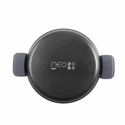 ibili braadpan neo ibili braadpan neo