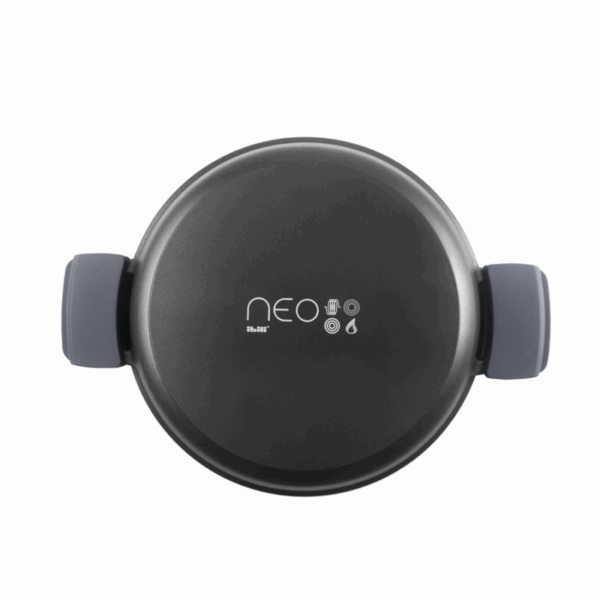 ibili braadpan neo ibili braadpan neo