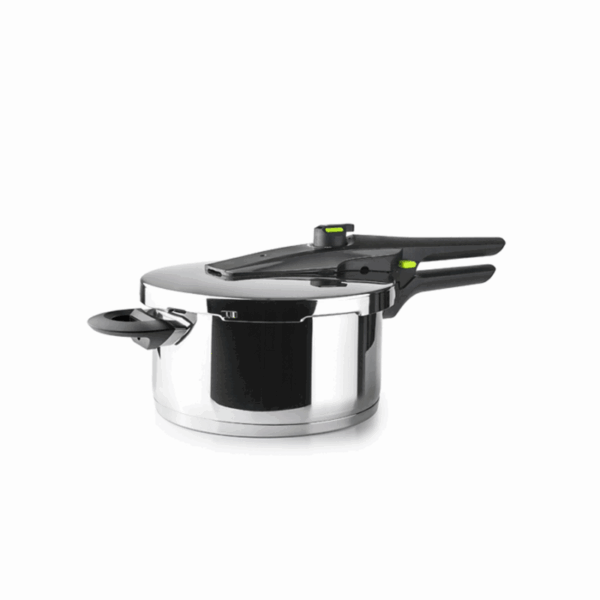 ibili exklusiv snelkookpan ibili exklusiv snelkookpan