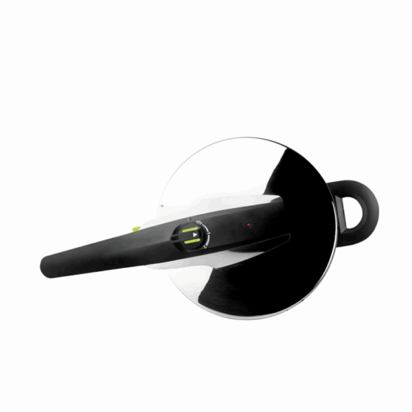 ibili exklusiv snelkookpan ibili exklusiv snelkookpan