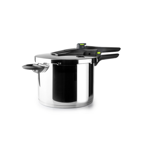 ibili exklusiv snelkookpan ibili exklusiv snelkookpan