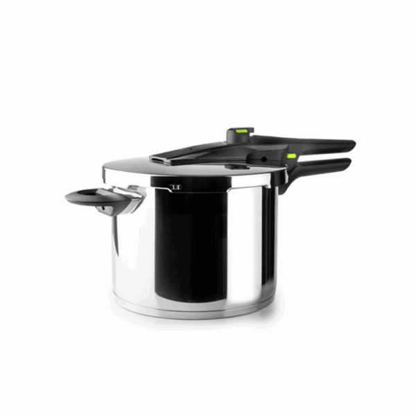 ibili exklusiv snelkookpan ibili exklusiv snelkookpan