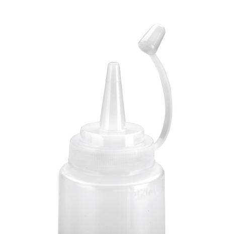 ibili doseerfles sauzen of pofferbeslag ibili doseerfles sauzen of pofferbeslag