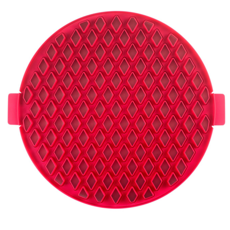 ibili vlaaitop snijder ibili vlaaitop snijder