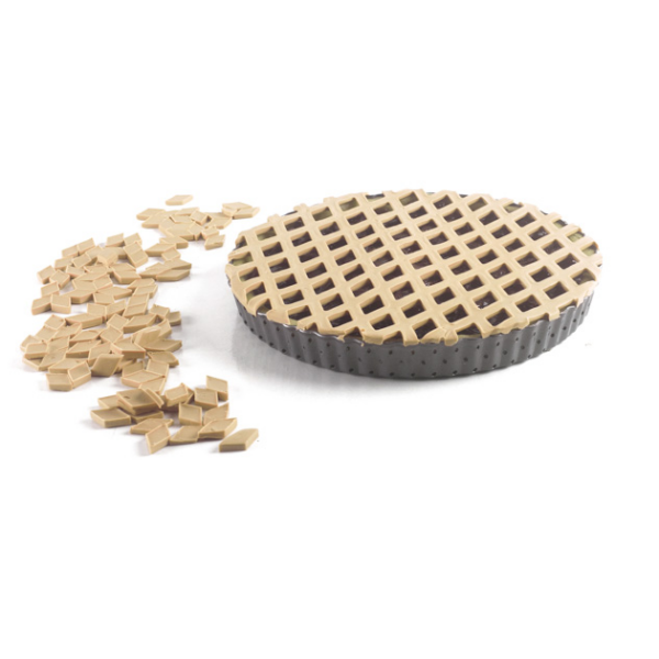 ibili vlaaitop snijder ibili vlaaitop snijder