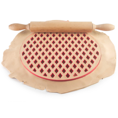 ibili vlaaitop snijder ibili vlaaitop snijder