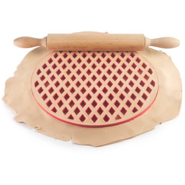 ibili vlaaitop snijder ibili vlaaitop snijder