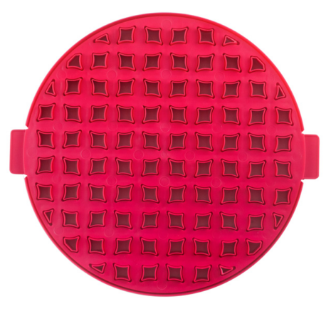 ibili vlaaitop arabesque snijder ibili vlaaitop arabesque snijder