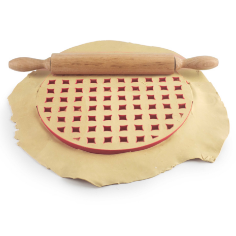 ibili vlaaitop arabesque snijder ibili vlaaitop arabesque snijder